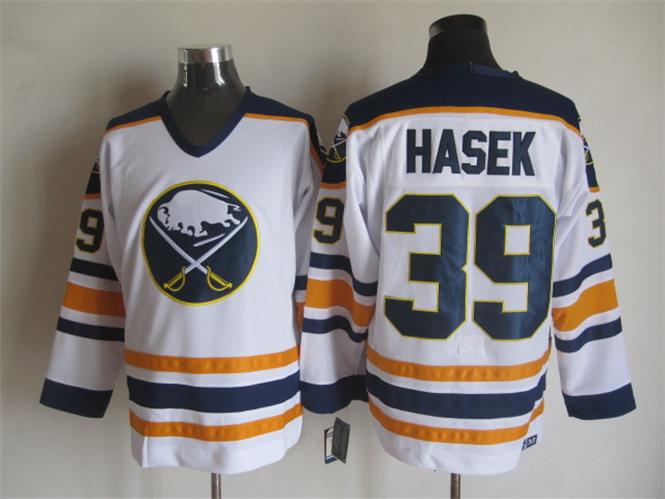 Buffalo Sabres jerseys-024